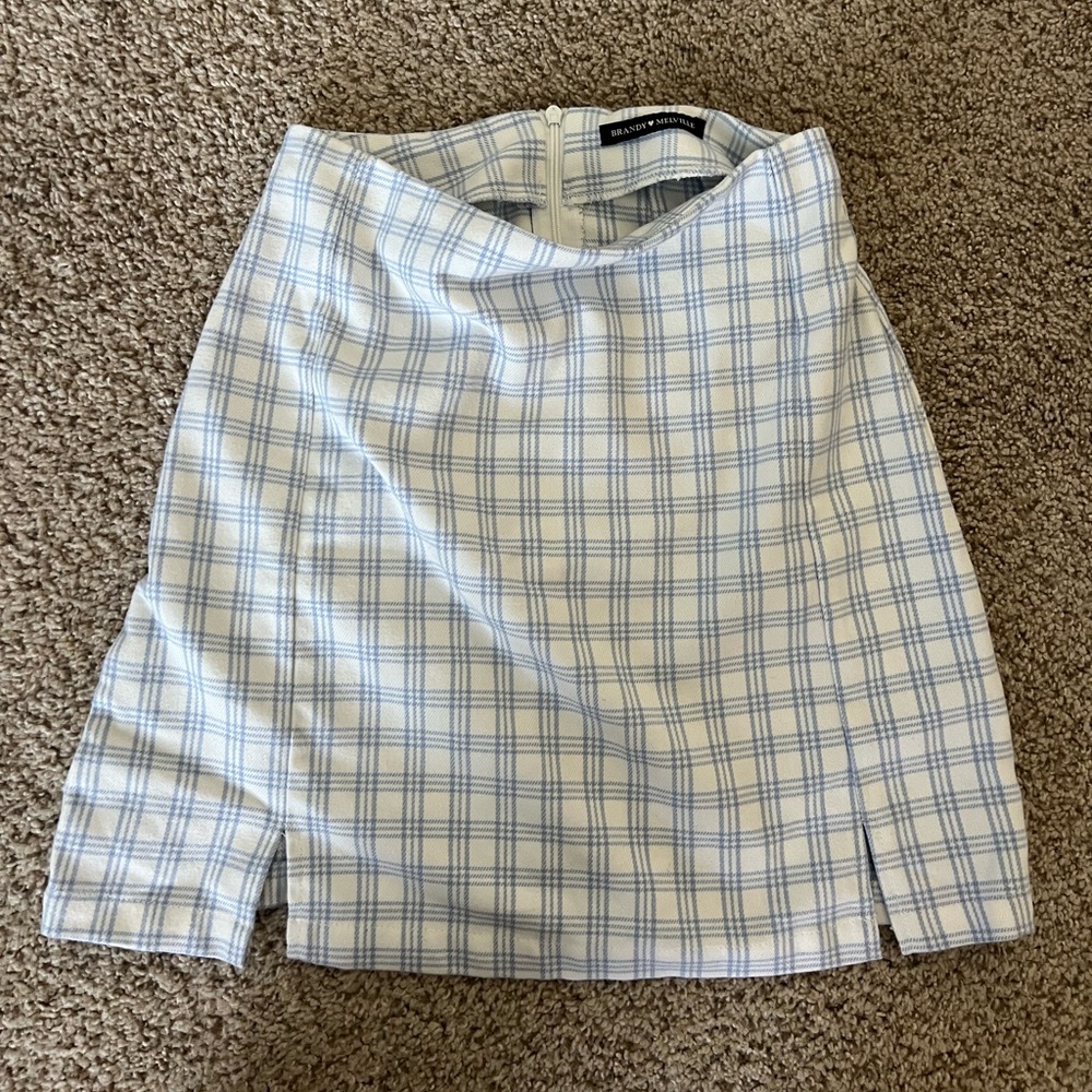 Brandy Melville Skirt